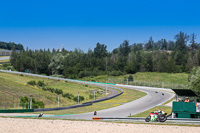 15-to-17th-july-2013;Brno;event-digital-images;motorbikes;no-limits;peter-wileman-photography;trackday;trackday-digital-images